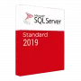 Windows SQL Server 2019 Standard