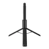 PULUZ pašbildes turētājs/statīvs Insta360 X5 / X4 / X3 kamerai (122 cm)