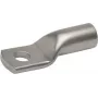 KLAU V2A cauruļveida kabeļu uzgalis 16 mm² 83V8 gredzena forma līdz 400 °C savienojuma skrūve M8 1 (83V8)
