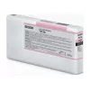 Tintes kasetne Epson T91360N Vivid Light fuksīna oriģināla saderīgiem Epson printeriem