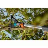 Ar baterijām darbināms dārza instruments Gardena 00298-20