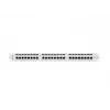 Plāksteru panelis 1U Lanberg PPS5-1024-S
