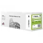 Toner paredzēta Brother TN2411 TB-TN2411N BK 100% jauna