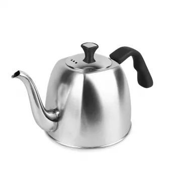 Maestro MR-1333-tea 1,1 L Nerūsējošais tērauds