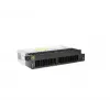 Cisco IE 5000 BAROŠANAS BLOKS – HAZLOC