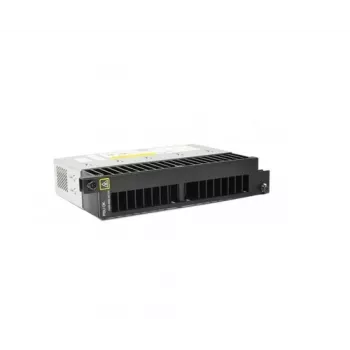 Cisco IE 5000 BAROŠANAS BLOKS – HAZLOC