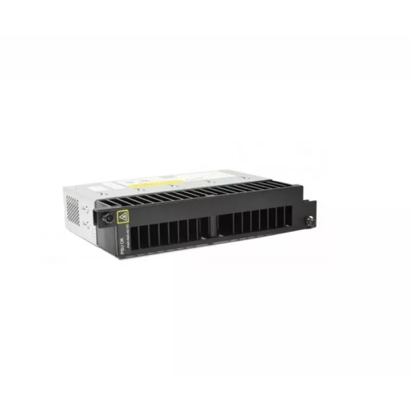 Cisco IE 5000 BAROŠANAS BLOKS – HAZLOC