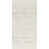 Bosch Expert M480 slīpēšanas siets