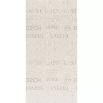 Bosch Expert M480 slīpēšanas siets