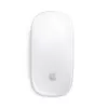 Pele Apple Magic MXK53ZM/A Bluetooth abpusēja balta, skārien…