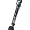 Electrolux EW82U2DB 3-in-1 stick vacuum baterija Dry&wet Cyclonic Bagless 85 W Blue 4.3 Ah