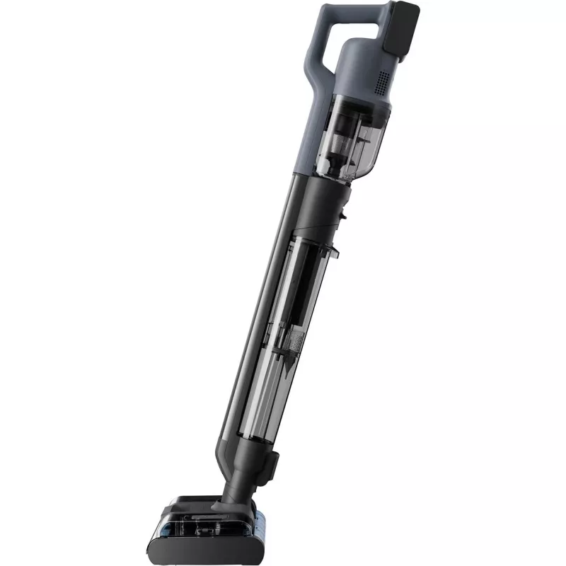 Electrolux EW82U2DB 3-in-1 stick vacuum baterija Dry&wet Cyclonic Bagless 85 W Blue 4.3 Ah