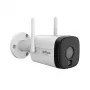 DAHUA IPC-HFW1539DTK1-SAW-IL-0280B WI-FI KAMERA
