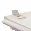 Spēļu pele White Shark Tachi GK-003441, ergonomisks dizains, RGB apgaismojums, vadu savienojums