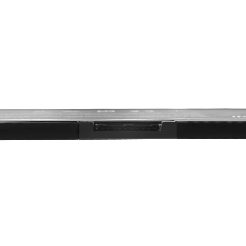 zaļa Cell DE138 akumulators DELL Inspiron G3 G5 G7 Latitude