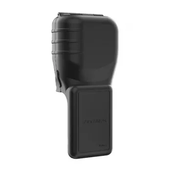 Sunnylife 754V3 aizsargapvalks DJI Osmo Pocket 3