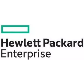 Seriālais kabelis HP HPE 316131-001 StorageWorks Modular SAN Array 1000