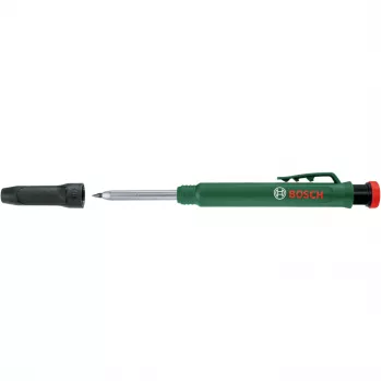 Tieflochmarker Bosch 1600A032V2 precīzs dziļurbumu marķieris