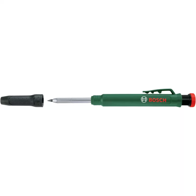 Tieflochmarker Bosch 1600A032V2 precīzs dziļurbumu marķieris