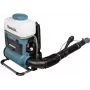 Makita PM001GZ01 akumulatora spiediena smidzinātājs, smidzinātājs 15 l (PM001GZ01)