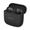 Huawei FreeBuds SE 3 Bezvadu austiņas Iekšauss Zvani/Mūzika Bluetooth Melnas