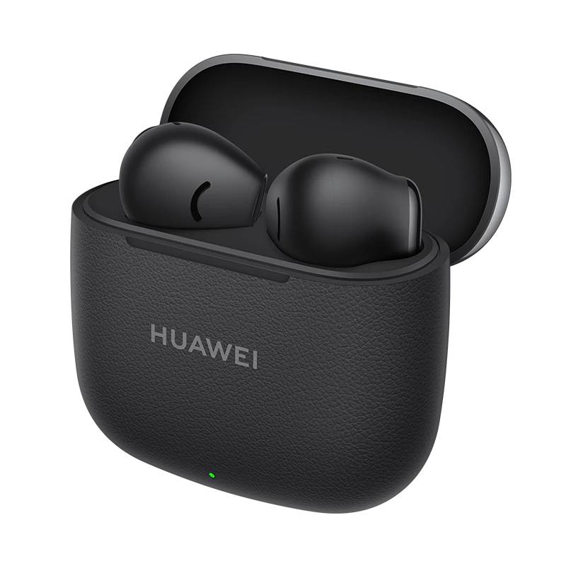Huawei FreeBuds SE 3 Bezvadu austiņas Iekšauss Zvani/Mūzika Bluetooth Melnas