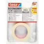 Maskēšanas lente Tesa 55421-00000-05 balta, 1 komplekts