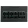 Barošanas bloks SilverStone HELA 750R 750 vatu