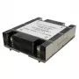 Supermicro SNK-P0076V Server