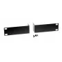 AXIS T85 Rack Mount Kit A - Camera Assembly Kit (01232-001)