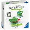GraviTrax Elements Spiral Ravensburger 22424 Daudzkrāsains
