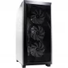 Xilence Performance C XG131 | X712.RGB Midi Tower Melns