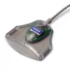 Viedkaršu lasītājs HID Identity OMNIKEY 3021
