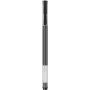 Gela pildspalva ar vāciņu Xiaomi BHR4603GL
