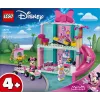 LEGO DISNEY 43274 Minnie's Pet Hotel