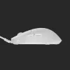 Endgame Gear OP1 RGB pele Spēlēm Labročiem USB Type-A Optiskā 26000 DPI