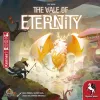 The Vale of Eternity , galda spēle