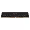 DIMM 16 GB DDR5-5600, atmiņa melna, TED516G5600C4601, Elite, INTEL XMP