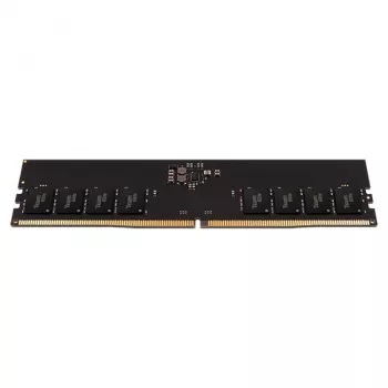 DIMM 16 GB DDR5-5600, atmiņa melna, TED516G5600C4601, Elite, INTEL XMP