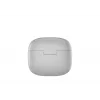 Headset Denver TWE-48GR