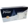 ASTAR AS70742 - aizstāj C6195A - tintes melna - Addmaster IJ 1000, Thermal InkJet 2.5