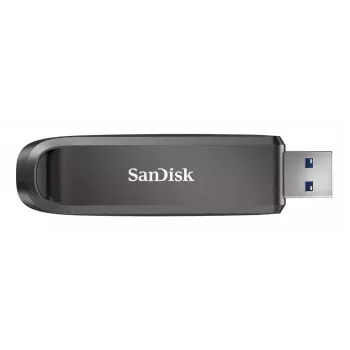 Memory Drive Flash USB3.2/512GB SDCZ820-512G-G46 Sandisk