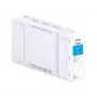 Epson UltraChrome PRO6 tintes kasetne 1 gab. Oriģināla Standarta ietilpība Ciāna