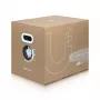 Ubiquiti UISP-Cable-Carrier vara kabelis, CAT5E, FTP, 305m