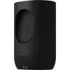 Stereo pārnēsājamais skaļrunis Sonos Move 2 Melns