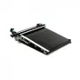 Transfer Belt Assemblyfor X954de