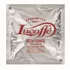 Kafija Lucaffe DECAFFEINATO 150 gab.