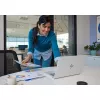 HP EliteBook X G1i 14 inch piezīmjdators Next Gen AI PC Copilot+ PC Intel Core Ultra 7 268V klēpjdators 35,6 cm (14) WUXGA 32 GB LPDDR5x-SDRAM 1 TB SSD Wi-Fi 7 (802.11be) Windows 11 Pro