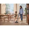 Electrolux EW82U2DB 3-in-1 stick vacuum baterija Dry&wet Cyclonic Bagless 85 W Blue 4.3 Ah