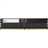 G.SKILL DDR5-6400 128 GB (4x32 GB) Quad Kit DIMM T5 NEO AMD EXPO